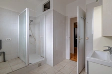 4 PIÈCES CALME – 2/3 CHAMBRES – CHARME ANCIEN – EMPLACEMENT IDÉAL (MAIRIE D’ALFORTVILLE)