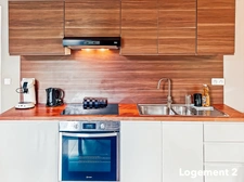 Maison à vendre 10 pièces FONTENAY SOUS BOIS (94)