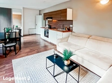 Maison à vendre 10 pièces FONTENAY SOUS BOIS (94)