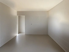 SEVRAN – T2 DE 45 M² AVEC ASCENSEUR, BALCON SANS VIS-À-VIS, PARKING ET RER B