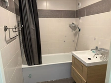 Appartement à vendre 4 pièces MONTREUIL (93)