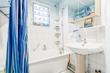 Maison à vendre 7 pièces 5 chambres 120m2 au coeur de MONTREUIL (93)