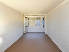 SEVRAN – T2 DE 45 M² AVEC ASCENSEUR, BALCON SANS VIS-À-VIS, PARKING ET RER B