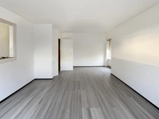 SEVRAN – T2 DE 45 M² AVEC ASCENSEUR, BALCON SANS VIS-À-VIS, PARKING ET RER B