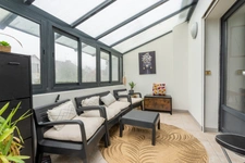 Maison 4 pièces à FONTENAY SOUS BOIS (94)