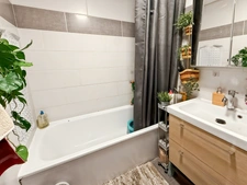 Appartement à vendre 4 pièces MONTREUIL (93)