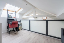 Maison 4 pièces à FONTENAY SOUS BOIS (94)