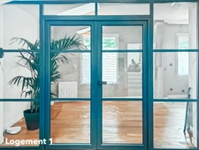 Maison à vendre 10 pièces FONTENAY SOUS BOIS (94)