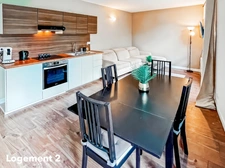 Maison à vendre 10 pièces FONTENAY SOUS BOIS (94)