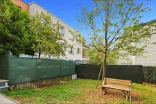 ROMAINVILLE – 3 PIÈCES 68 M² – BALCON – VUE SUR JARDIN – CALME ET LUMINEUX