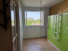 Appartement à vendre 4 pièces MONTREUIL (93)