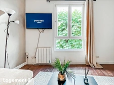 Maison à vendre 10 pièces FONTENAY SOUS BOIS (94)