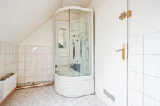 Maison à vendre 7 pièces 5 chambres 120m2 au coeur de MONTREUIL (93)