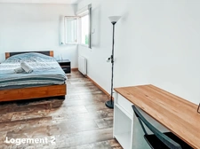 Maison à vendre 10 pièces FONTENAY SOUS BOIS (94)