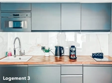 Maison à vendre 10 pièces FONTENAY SOUS BOIS (94)