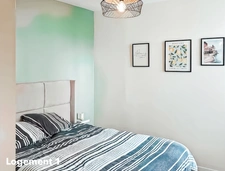 Maison à vendre 10 pièces FONTENAY SOUS BOIS (94)