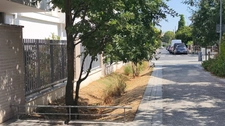 Noisy-le-Grand – 4 pièces 72 m² – Terrasse exceptionnelle de 60 m² – 3 chambres – Parking – RER A à 8 min à pied