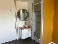 Appartement à vendre 4 pièces MONTREUIL (93)