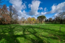 CASTRES (81100) PROPRIÉTÉ D’EXCEPTION - Parc 5 Ha - 14 Pièces - Écurie - Dépendances - Pigeonnier