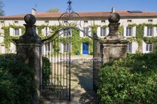 CASTRES (81100) PROPRIÉTÉ D’EXCEPTION - Parc 5 Ha - 14 Pièces - Écurie - Dépendances - Pigeonnier