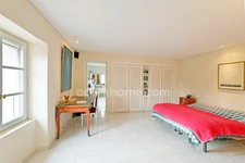 84110 - SÉGURET - MAS DE CHARME - 5 SUITES - PISCINE 20x10 - POOL HOUSE - PARC ARBORÉ - IDÉAL CHAMBRES D’HÔTES