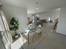 Appartement 4 pièces avec ROOFTOP vue mer et Estérel à FRÉJUS (83)