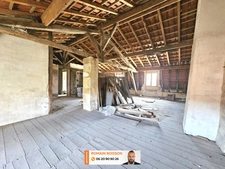 Maison à vendre 5 pièces  (24)