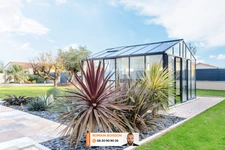 Villa d'exception à vendre 5 pièces MURET (31) - DPE A - HAUT DE GAMME - OPPORTUNITE 