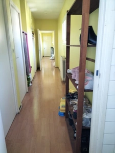 Maison à vendre 5 pièces GARDOUCH (31)