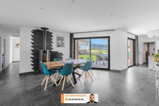 Villa moderne et de plain-pied à vendre 5 pièces (31)