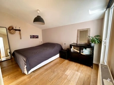 Maison à vendre 4 pièces 96m2 TOULOUSE (31)
