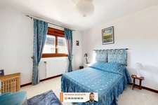 Belle maison individuelle à vendre de 5 pièces MURET (31)
