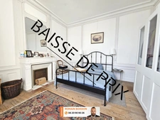 Maison à vendre 5 pièces  (24)