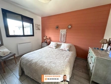 Maison à vendre 4 pièces (81) - Opportunité rare secteur privilegié
