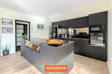 Villa d'exception à vendre 5 pièces MURET (31) - DPE A - HAUT DE GAMME - OPPORTUNITE 