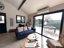 Maison à vendre 4 pièces (81) - Opportunité rare secteur privilegié