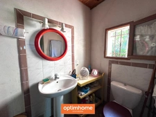 Maison à vendre 7 pièces 