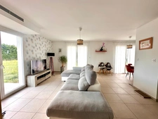 Maison à vendre 4 pièces (31)