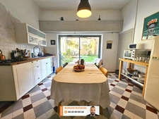 Maison à vendre 5 pièces  (24)
