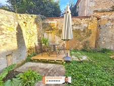 Maison à vendre 5 pièces  (24)