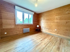 Maison à vendre 4 pièces CASTELNAUDARY (11)