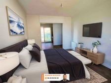 Maison à vendre 4 pièces SAINT LYS (31) -
