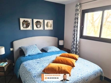 Maison à vendre 6 pièces à Cambon d'Albi (81)