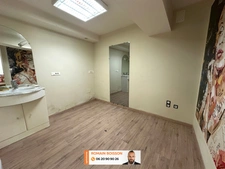 Local/bureau à vendre CASTELNAUDARY (11)