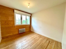 Maison à vendre 4 pièces CASTELNAUDARY (11)