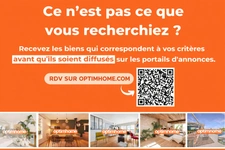 Local/bureau à vendre CASTELNAUDARY (11)