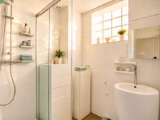Appartement à vendre 5 pièces COLOMBES (92)