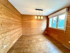 Maison à vendre 4 pièces CASTELNAUDARY (11)