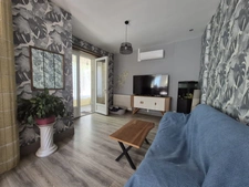 Maison  plain pied LISSAC (09700) - T5 - jardin - garage -  VENTE INTERACTIVE