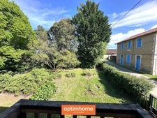 Maison à vendre 7 pièces 